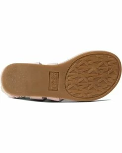 Best reviews of ๐ MICHAEL Michael Kors Kids Sydney Merrie (Little Kid/Big Kid) | ๐ฉด Sandals ๐ 10 Best reviews of ๐ MICHAEL Michael Kors Kids Sydney Merrie (Little Kid/Big Kid) | ๐ฉด Sandals ๐ -Outlet Michael Kors Store 61Xv5 pRxPL. AC SR736920