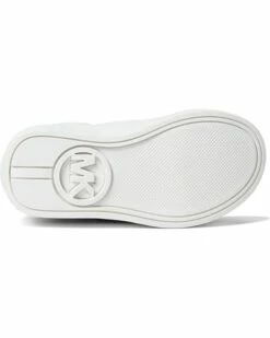 Discount ๐ MICHAEL Michael Kors Kids Jem Poppy (Toddler) | ๐ Sneakers & Athletic ๐ Shoes โ 8 Discount ๐ MICHAEL Michael Kors Kids Jem Poppy (Toddler) | ๐ Sneakers & Athletic ๐ Shoes โ -Outlet Michael Kors Store 61YFw W6EQL. AC SR736920