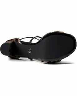 Coupon ๐ MICHAEL Michael Kors Charlize Platform | ๐ Heels ๐ 7 Coupon ๐ MICHAEL Michael Kors Charlize Platform | ๐ Heels ๐ -Outlet Michael Kors Store 61YI11JklmL. AC SR736920