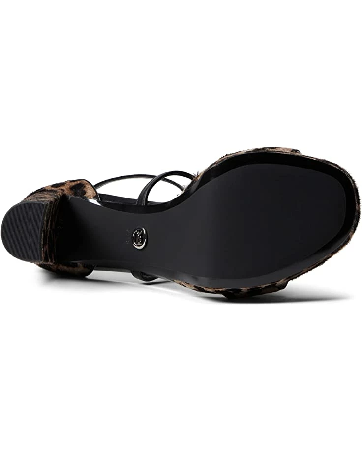 Coupon ๐ MICHAEL Michael Kors Charlize Platform | ๐ Heels ๐ 3 Coupon ๐ MICHAEL Michael Kors Charlize Platform | ๐ Heels ๐ - Image 3