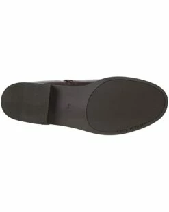 Outlet ✨ MICHAEL Michael Kors Finley Flat Bootie | 🥾 Boots ❤️ 8 Outlet ✨ MICHAEL Michael Kors Finley Flat Bootie | 🥾 Boots ❤️ -Outlet Michael Kors Store 61YaZvIALDL. AC SR736920