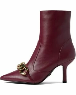 Best Pirce ๐ MICHAEL Michael Kors Scarlett Ankle Bootie | ๐ฅพ Boots ๐ 8 Best Pirce ๐ MICHAEL Michael Kors Scarlett Ankle Bootie | ๐ฅพ Boots ๐ -Outlet Michael Kors Store 61YqOEA6e3L. AC SR736920