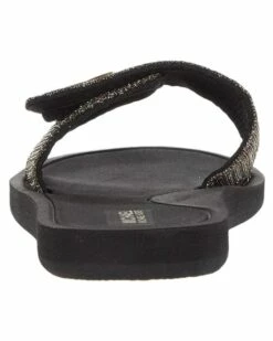 Coupon 🤩 MICHAEL Michael Kors MK Slide | 🩴 Sandals 🛒 -Outlet Michael Kors Store 61YzYIXVWlL. AC SR736920