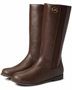Cheap ๐ MICHAEL Michael Kors Kids Emma Liberty (Little Kid/Big Kid) | ๐ฅพ Boots ๐ 11 Cheap ๐ MICHAEL Michael Kors Kids Emma Liberty (Little Kid/Big Kid) | ๐ฅพ Boots ๐ -Outlet Michael Kors Store 61ZKEXXMKRL. AC SR736920