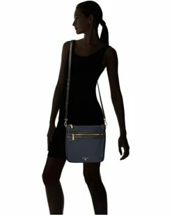 Flash Sale 🌟 MICHAEL Michael Kors Jet Set Charm Large North/South Crossbody | 👜 Handbags 🌟 11 Flash Sale 🌟 MICHAEL Michael Kors Jet Set Charm Large North/South Crossbody | 👜 Handbags 🌟 -Outlet Michael Kors Store 61ZvrRp6tZL. AC SR736920