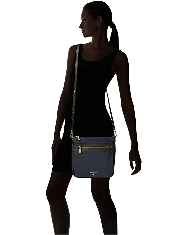 Flash Sale 🌟 MICHAEL Michael Kors Jet Set Charm Large North/South Crossbody | 👜 Handbags 🌟 6 Flash Sale 🌟 MICHAEL Michael Kors Jet Set Charm Large North/South Crossbody | 👜 Handbags 🌟 - Image 6