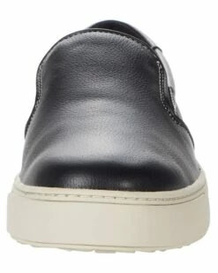 Flash Sale 🥰 Michael Kors Baxter Slip-On | 👟 Sneakers & Athletic 👟 Shoes ❤️ -Outlet Michael Kors Store 61aF Ag4z1S. AC SR736920