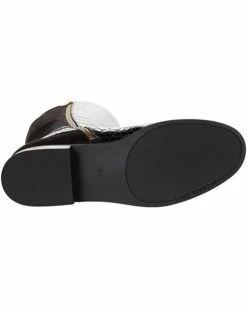 New 😍 MICHAEL Michael Kors Farrah Boot | 🥾 Boots 🎉 -Outlet Michael Kors Store 61adsF7wW4L. AC SR736920