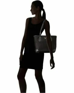 Best deal ๐ MICHAEL Michael Kors Eva Small Top Zip Tote | ๐ Handbags โ 13 Best deal ๐ MICHAEL Michael Kors Eva Small Top Zip Tote | ๐ Handbags โ -Outlet Michael Kors Store 61anHqrzeVL. AC SR736920