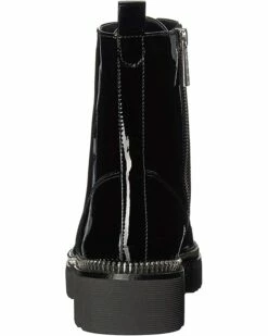 Brand new 👍 MICHAEL Michael Kors Haskell Bootie | 🥾 Boots 👍 -Outlet Michael Kors Store 61bOS6G2APL. AC SR736920