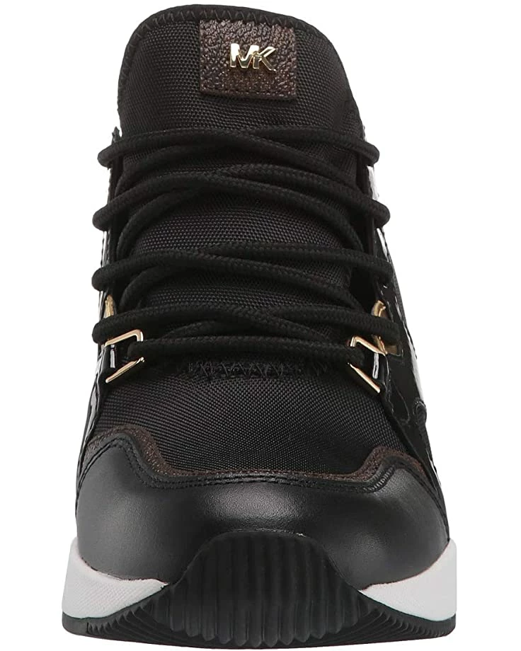 Best Sale 👍 MICHAEL Michael Kors Liv Trainer | 👟 Sneakers & Athletic 👟 Shoes ⭐ 7 Best Sale 👍 MICHAEL Michael Kors Liv Trainer | 👟 Sneakers & Athletic 👟 Shoes ⭐ - Image 7