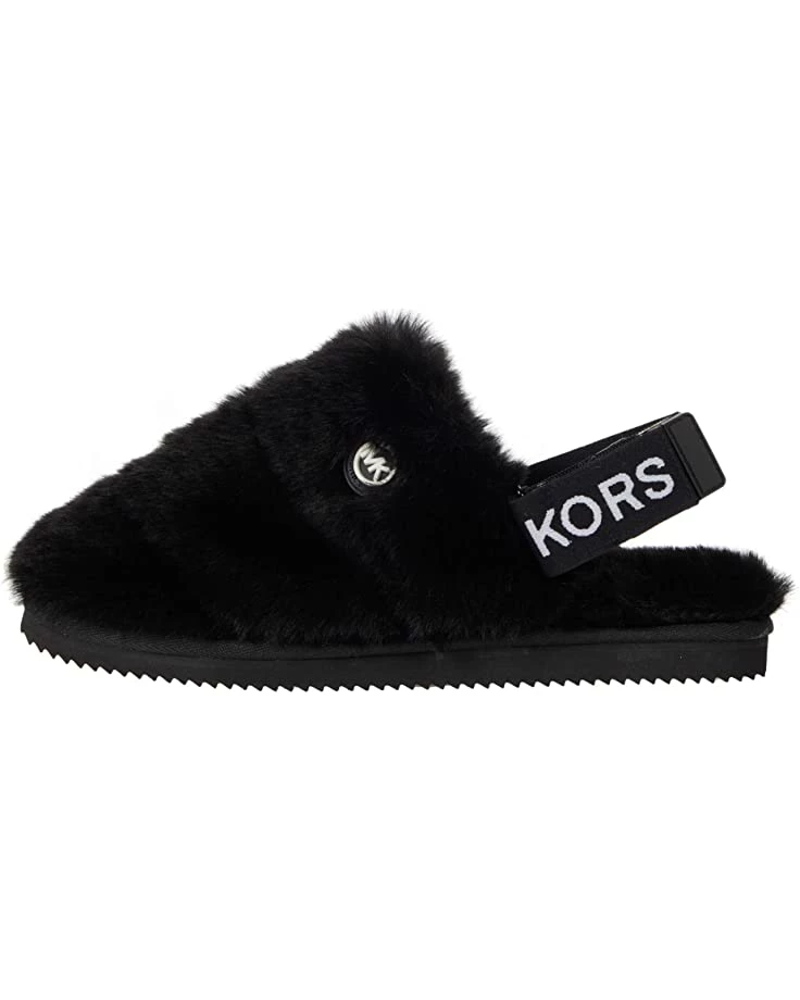 Flash Sale ⌛ MICHAEL Michael Kors Elsie Slipper | Slippers 😉 5 Flash Sale ⌛ MICHAEL Michael Kors Elsie Slipper | Slippers 😉 - Image 5
