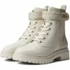Hot Sale 😀 MICHAEL Michael Kors Stark Bootie | 🥾 Boots 🛒