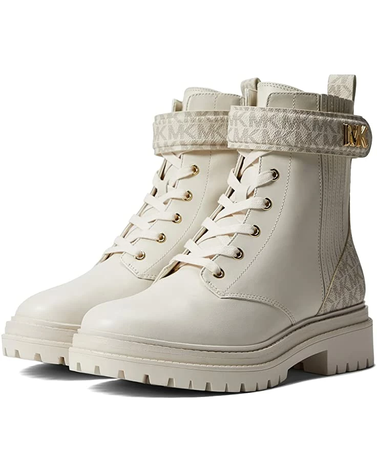 Hot Sale 😀 MICHAEL Michael Kors Stark Bootie | 🥾 Boots 🛒 1 Hot Sale 😀 MICHAEL Michael Kors Stark Bootie | 🥾 Boots 🛒