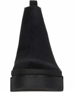 Coupon 🎁 Michael Kors Lewis Boot | 🥾 Boots 🎉 11 Coupon 🎁 Michael Kors Lewis Boot | 🥾 Boots 🎉 -Outlet Michael Kors Store 61dsaHg4VdL. AC SR736920