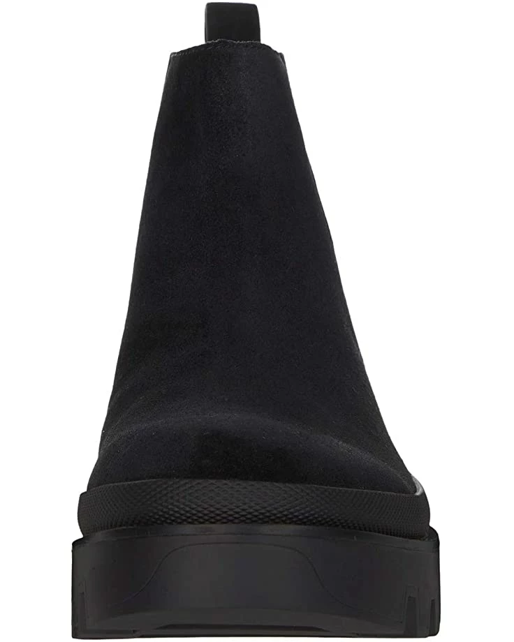 Coupon 🎁 Michael Kors Lewis Boot | 🥾 Boots 🎉 6 Coupon 🎁 Michael Kors Lewis Boot | 🥾 Boots 🎉 - Image 6