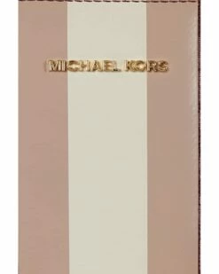 Deals ✔️ MICHAEL Michael Kors Jet Set Large Zip Pouch | 👜 Handbags 😍 -Outlet Michael Kors Store 61eF76 vnRL. AC SR736920