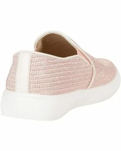 Wholesale 🤩 MICHAEL Michael Kors Kids Jem Rachel (Little Kid/Big Kid) | 👟 Sneakers & Athletic 👟 Shoes 🔥 -Outlet Michael Kors Store 61fAjbWQ0TS. AC SR736920