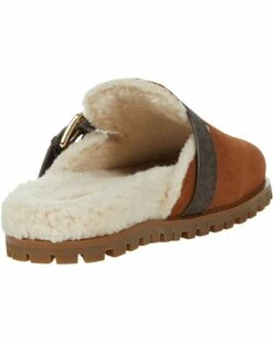 Budget โ๏ธ MICHAEL Michael Kors Judd Closed Toe | Loafers ๐ 10 Budget โ๏ธ MICHAEL Michael Kors Judd Closed Toe | Loafers ๐ -Outlet Michael Kors Store 61fI oPIsJL. AC SR736920