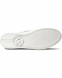 Coupon 😀 MICHAEL Michael Kors Juno Stripe Lace-Up | 👟 Sneakers & Athletic 👟 Shoes 🔔 -Outlet Michael Kors Store 61fX6AfHeL. AC SR736920