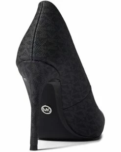 Best reviews of 😍 MICHAEL Michael Kors Keke Toe Cap Pump | 👠 Heels ⭐ 12 Best reviews of 😍 MICHAEL Michael Kors Keke Toe Cap Pump | 👠 Heels ⭐ -Outlet Michael Kors Store 61gDjURHQNL. AC SR736920