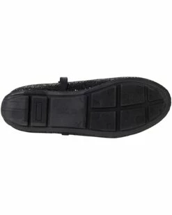 Budget ⭐ MICHAEL Michael Kors Kids Rover Day (Little Kid/Big Kid) | Flats 🥰 9 Budget ⭐ MICHAEL Michael Kors Kids Rover Day (Little Kid/Big Kid) | Flats 🥰 -Outlet Michael Kors Store 61gShs7d7L. AC SR736920