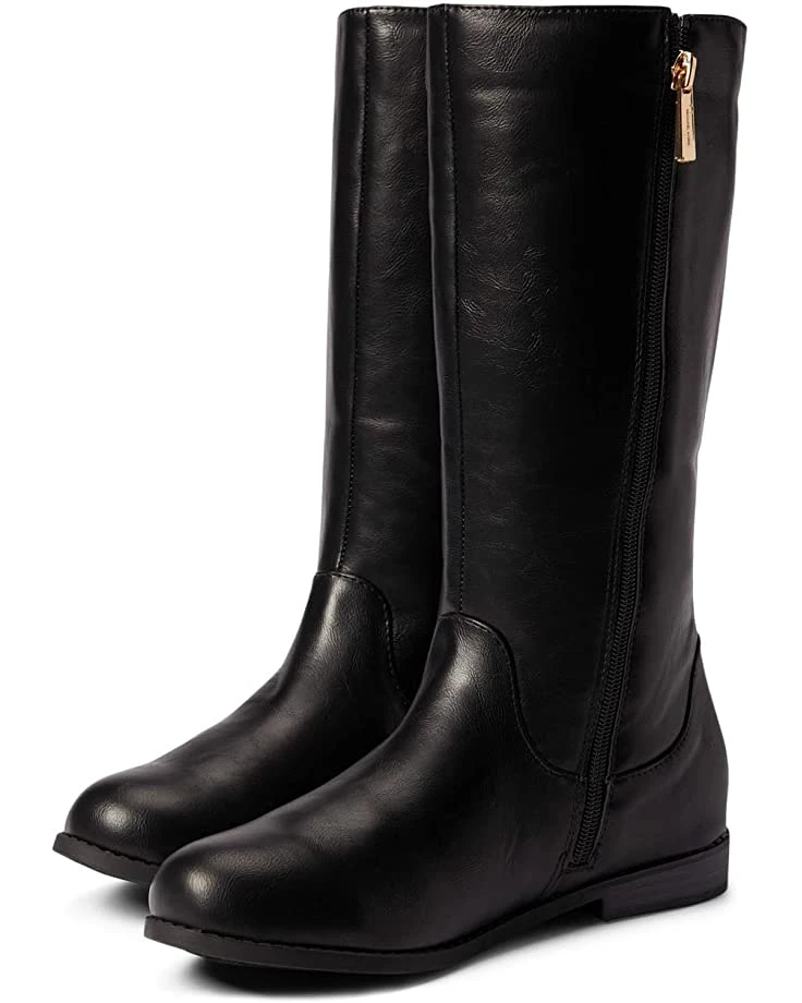 Cheap ๐ MICHAEL Michael Kors Kids Emma Liberty (Little Kid/Big Kid) | ๐ฅพ Boots ๐ 1 Cheap ๐ MICHAEL Michael Kors Kids Emma Liberty (Little Kid/Big Kid) | ๐ฅพ Boots ๐