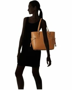 Best reviews of 🤩 MICHAEL Michael Kors Voyager East/West Tote | 👜 Handbags ✔️ -Outlet Michael Kors Store 61gYdvikVL. AC SR736920