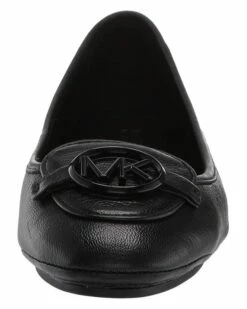Buy ๐ MICHAEL Michael Kors Lillie Moc | Flats ๐ 17 Buy ๐ MICHAEL Michael Kors Lillie Moc | Flats ๐ -Outlet Michael Kors Store 61ga8dyoVxL. AC SR736920