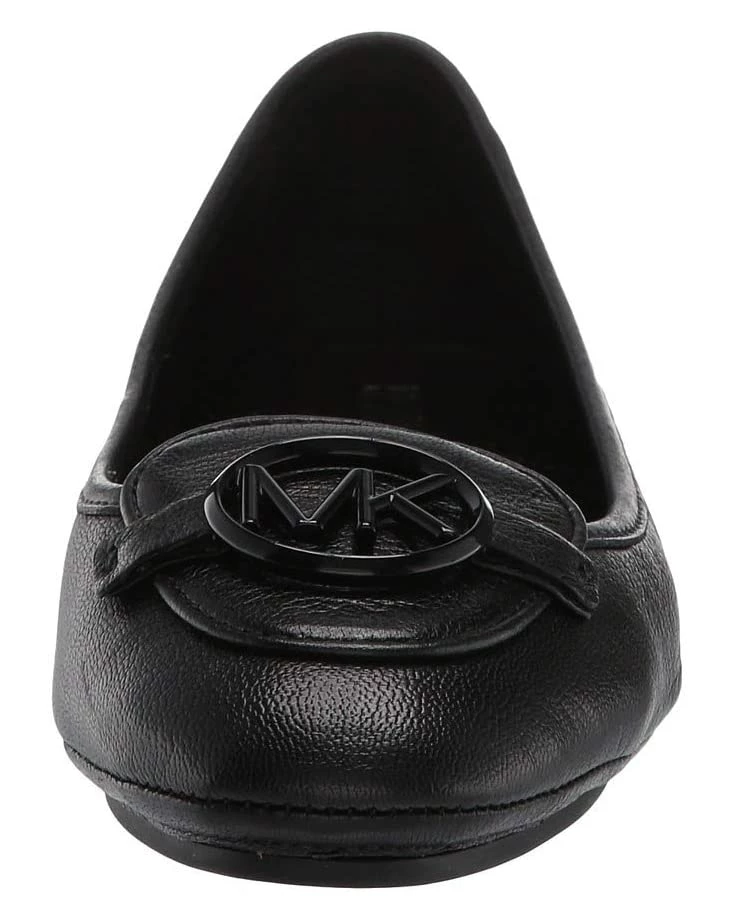 Buy ๐ MICHAEL Michael Kors Lillie Moc | Flats ๐ 7 Buy ๐ MICHAEL Michael Kors Lillie Moc | Flats ๐ - Image 7