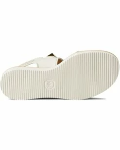 Budget 🛒 MICHAEL Michael Kors Stark 🩴 Sandal | 🩴 Sandals 👏 -Outlet Michael Kors Store 61ghJ5Sw0hL. AC SR736920