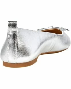 Top 10 🌟 MICHAEL Michael Kors Eloise Flex Ballet | Flats 🌟 -Outlet Michael Kors Store 61gjIHO57SS. AC SR736920