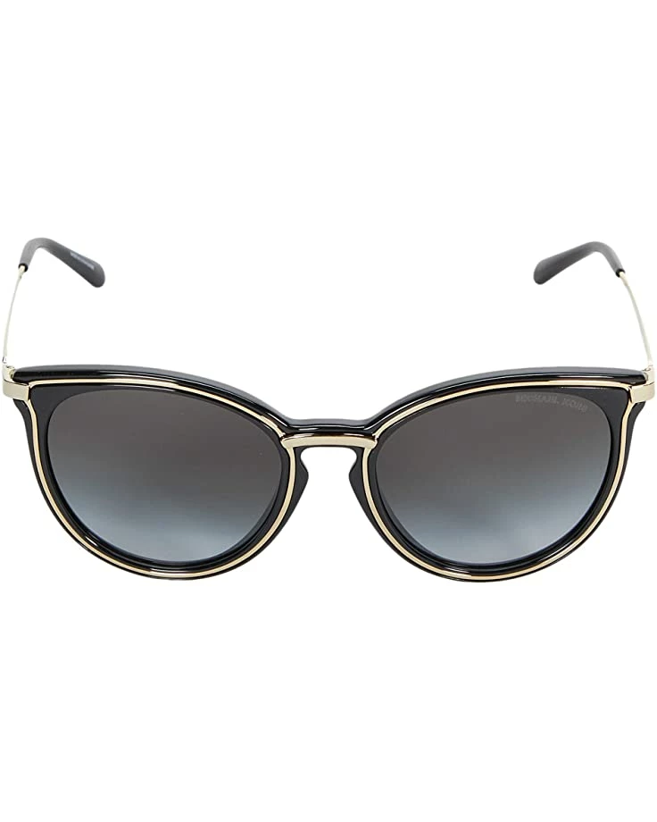 Best reviews of ๐ Michael Kors 54 mm Brisbane | ๐ Sunglasses ๐ 2 Best reviews of ๐ Michael Kors 54 mm Brisbane | ๐ Sunglasses ๐ - Image 2