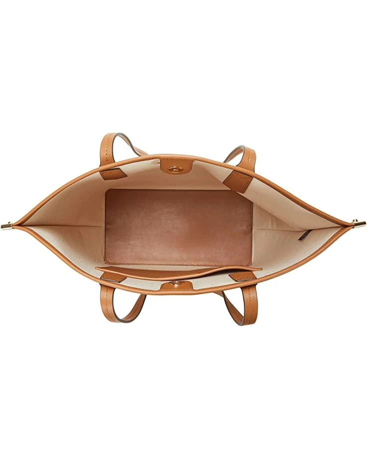 Flash Sale 🎁 MICHAEL Michael Kors Jane Large Tote | 👜 Handbags 💯 3 Flash Sale 🎁 MICHAEL Michael Kors Jane Large Tote | 👜 Handbags 💯 - Image 3