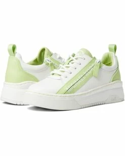 Best Pirce ๐ MICHAEL Michael Kors Alex ๐ Sneaker | ๐ Sneakers & Athletic ๐ Shoes ๐