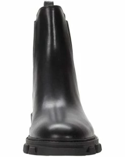 Discount ✔️ MICHAEL Michael Kors Ridley Bootie | 🥾 Boots 🧨 -Outlet Michael Kors Store 61i5YjpA43L. AC SR736920