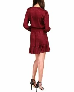 Best deal โค๏ธ MICHAEL Michael Kors Cheetah Julia ๐ Dress | ๐ Dresses ๐ 5 Best deal โค๏ธ MICHAEL Michael Kors Cheetah Julia ๐ Dress | ๐ Dresses ๐ -Outlet Michael Kors Store 61iUDsKur3L. AC SR736920