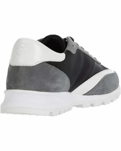 Buy 😀 Michael Kors Liam | 👟 Sneakers & Athletic 👟 Shoes 🛒 -Outlet Michael Kors Store 61jCy53SOL. AC SR736920