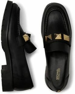 Best Sale 😀 MICHAEL Michael Kors Holland Loafer | Loafers ⭐