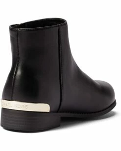 Hot Sale ⭐ MICHAEL Michael Kors Kids Emma Beth (Little Kid/Big Kid) | 🥾 Boots ✔️ -Outlet Michael Kors Store 61jWzCcmgPL. AC SR736920