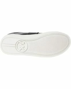 Coupon 🔥 MICHAEL Michael Kors Kids Jem MK (Little Kid/Big Kid) | 👟 Sneakers & Athletic 👟 Shoes ✨ -Outlet Michael Kors Store 61jcdiKTxrL. AC SR736920