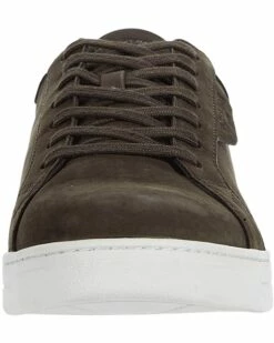 Buy 🎉 Michael Kors Keating | 👟 Sneakers & Athletic 👟 Shoes ✨ 12 Buy 🎉 Michael Kors Keating | 👟 Sneakers & Athletic 👟 Shoes ✨ -Outlet Michael Kors Store 61jkO4sozL. AC SR736920