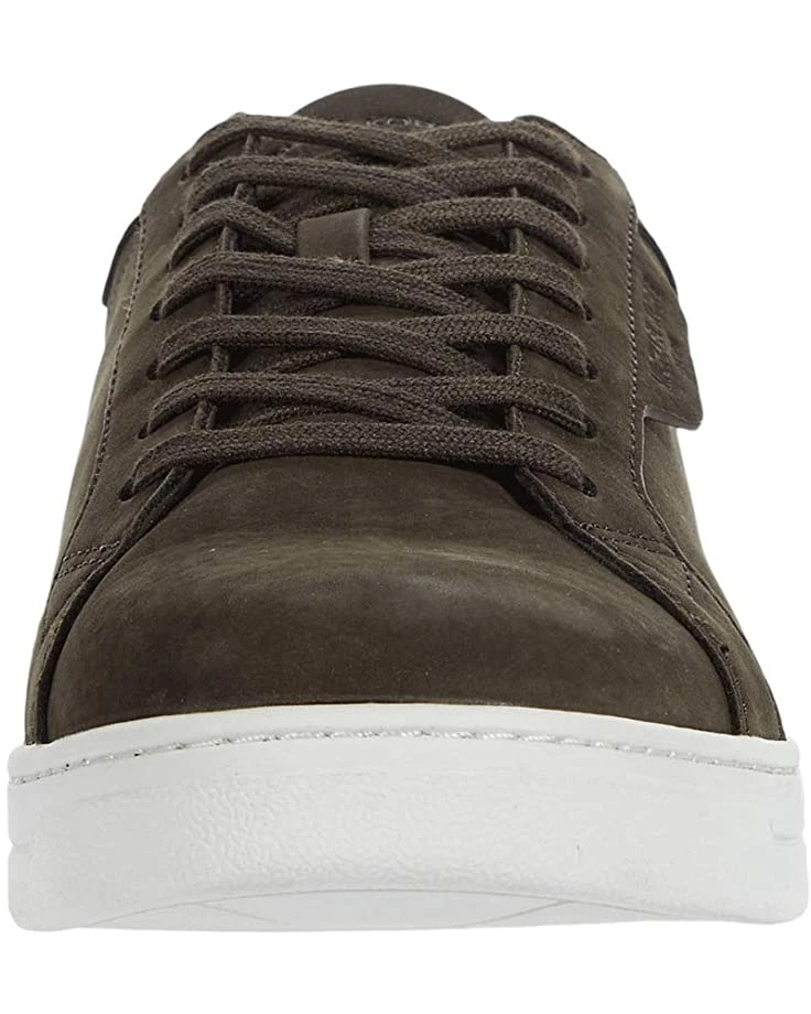 Buy 🎉 Michael Kors Keating | 👟 Sneakers & Athletic 👟 Shoes ✨ 6 Buy 🎉 Michael Kors Keating | 👟 Sneakers & Athletic 👟 Shoes ✨ - Image 6