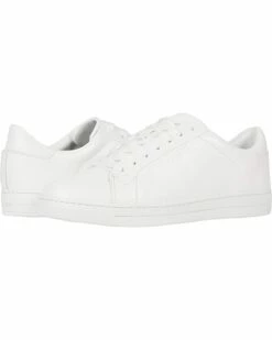 Wholesale โญ Michael Kors Nate | ๐ Sneakers & Athletic ๐ Shoes ๐ 21 Wholesale โญ Michael Kors Nate | ๐ Sneakers & Athletic ๐ Shoes ๐ -Outlet Michael Kors Store 61jln505dgL. AC SR736920