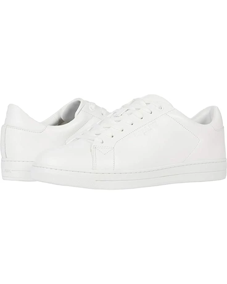 Wholesale โญ Michael Kors Nate | ๐ Sneakers & Athletic ๐ Shoes ๐ 11 Wholesale โญ Michael Kors Nate | ๐ Sneakers & Athletic ๐ Shoes ๐ - Image 11