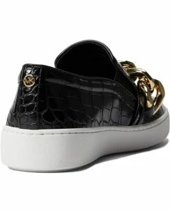 Cheapest 🛒 MICHAEL Michael Kors Keaton Slip-On | 👟 Sneakers & Athletic 👟 Shoes 🛒 21 Cheapest 🛒 MICHAEL Michael Kors Keaton Slip-On | 👟 Sneakers & Athletic 👟 Shoes 🛒 -Outlet Michael Kors Store 61jrWfAn2QL. AC SR736920