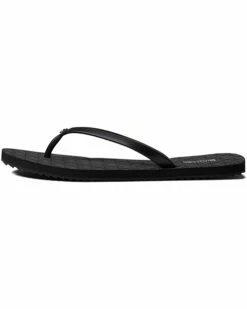 Best Sale 🛒 MICHAEL Michael Kors Jinx Flip-Flop | 🩴 Sandals 💯 -Outlet Michael Kors Store 61kAncrFGSL. AC SR736920