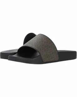 Hot Sale ๐ฅฐ Michael Kors Jake Slide | ๐ฉด Sandals ๐ 15 Hot Sale ๐ฅฐ Michael Kors Jake Slide | ๐ฉด Sandals ๐ -Outlet Michael Kors Store 61kCnfOQq9L. AC SR736920