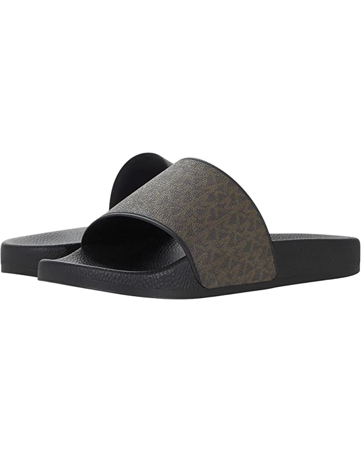 Hot Sale ๐ฅฐ Michael Kors Jake Slide | ๐ฉด Sandals ๐ 7 Hot Sale ๐ฅฐ Michael Kors Jake Slide | ๐ฉด Sandals ๐ - Image 7