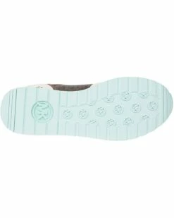 Cheapest 🛒 MICHAEL Michael Kors Billie Trainer | 👟 Sneakers & Athletic 👟 Shoes 🛒 -Outlet Michael Kors Store 61kzXUip0zL. AC SR736920